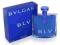 Bvlgari Blv Perfumowana Woda Damskie Perfumy 75Ml