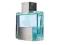 Loewe Solo Intense 75Ml Meskie Woda Kolonska Test