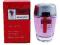 Hugo Boss Energise Woda Toaletowa 75Ml Spray Meska