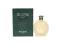 Rochas Globe 100Ml Meska Woda Toaletowa