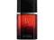 Azzaro Pour Homme Elixir 100Ml Meski Woda Toaleto