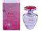 Elizabeth Arden Pretty Eau De Parfum Spray 30Ml