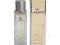 Lacoste Lacoste Pour Femme woda perfumowana spray