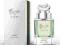 Gucci Gucci by Gucci Pour Homme Sport woda po gol