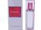 Carolina Herrera Chic 30Ml Woda Perfumowana