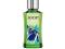 Joop Go Hot Contact 100Ml Meska Woda Toaletowa