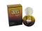 Bijan Vip Woda Perfumowana Damska 75Ml