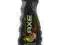 Axe Dark Temptation Żel Pod Prysznic 250Ml