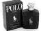 Ralph Lauren Polo Black woda toaletowa spray 75ml