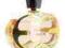 Escada Desire Me woda perfumowana spray 30ml