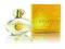 Estee Lauder Intuition woda perfumowana damska 30