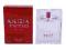 Krizia Time Woman Woda Toaletowa Damska 75Ml