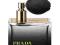 Prada L'Eau Ambree woda perfumowana spray 30ml