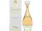 Christian Dior Jadore L Absolu 75Ml Damska Woda P