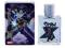 Marmol X Men Storm 100Ml Woda Toaletowa