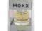 Mexx Woman Woda toaletowa spray 20ml