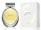 Calvin Klein Beauty woda perfumowana spray 30ml