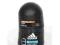 Adidas Action 3 Men Fresh Dezodorant Roll-On 50Ml