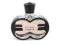 Escada Incredible Me Perfumowana Woda Damska 75Ml