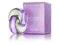 Bvlgari Omnia Amethyste Woda Toaletowa Damska 65M