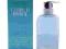 Cerruti Image Fresh Energy Homme Woda Toaletowa 1