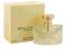 Bvlgari Pour Femme Perfumowana Woda Damska 100Ml