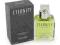Calvin Klein Eternity Toaletowa Woda Meska 100Ml