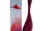 Kenzo Amour Woda Perfumowana 30Ml