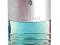 Lanvin Oxygene Homme Woda toaletowa spray 30 ml