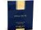 Guerlain Shalimar Woda toaletowa spray 30 ml