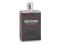 Chevignon Forever Mine 100Ml Meska Woda Toaletowa