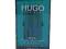 Hugo Boss Zestaw ( Meska Duo-Hugo 12 5 Mls I Dark