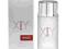 Hugo Boss Hugo Xy Summer Edition 60Ml Meska Woda