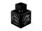 Lalique Encre Noire 100Ml Damska Woda Perfumowana