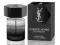 Yves Saint Laurent La Nuit de L Homme woda toalet