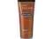 John Frieda Brilliant Brunette nawilzajacy szampo