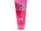 Jennifer Lopez Love At First Glow 200Ml W Żel Po