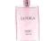 La Perla Shiny Creation Woda toaletowa 100ml spray