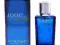 Joop Jump Homme 30Ml Woda Toaletowa