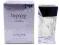 Lancome Hypnose Homme Fresh 75Ml Woda Toaletowa S