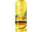 Joanna Fruit Fantasy Szampon Hawajski Ananas 250Ml