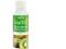 Joanna Naturia Mini Szampon Z Kiwi 100Ml