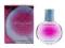 Laura Biagiotti Laura Due 30Ml Woda Perfumowana