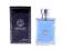 Versace Medusa Homme 100Ml Woda Toaletowa