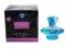 Britney Spears Curious Woda Perfumowana Damska 30