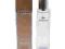 Lacoste Femme 90Ml Woda Perfumowana