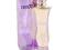 Versace Versace Woman Woda perfumowana 30ml spray