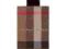 Burberry London for Men Woda toaletowa 30ml spray