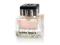 Alberta Ferretti Alberta Ferretti Perfumowana Wod