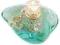 Lolita Lempicka L De Lolita Lempicka Woda Perfumo